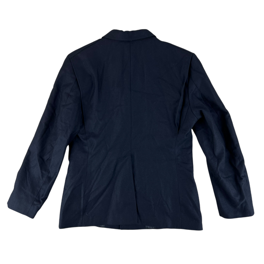 British Ministry of Defence Police Dress Jacket - Medium