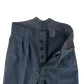 British RAF 60s 1949 Pattern Battledress Trousers - W29 L31