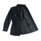 British Army No. 1 Dress Jacket - Royal Signals - Medium 188/96