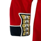 British Army Footguard's Jacket SGTS - Welsh Guards - Medium