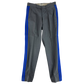Finnish Army Officer's M65 Dress Trousers - Logistics - W33 L32.5