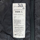 British Royal Navy Carinthia LIG 4.0 Thermal Jacket - Large