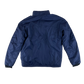 British Royal Navy Carinthia LIG 4.0 Thermal Jacket - Large