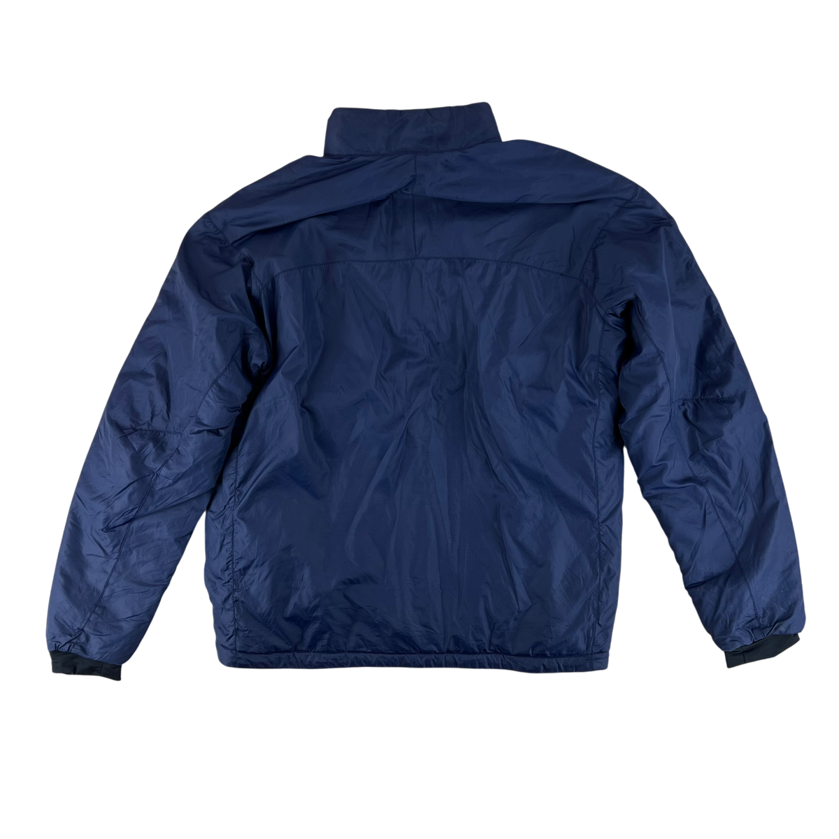 British Royal Navy Carinthia LIG 4.0 Thermal Jacket - Large