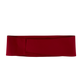 British Royal Marines Scarlet Mess Dress Cummerbund - Large 96-106cm