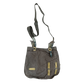 Finnish Army 60s "Brotbeutel" Bread Bag