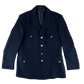 British Ministry of Defence Police Dress Jacket - Large