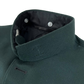 British Army RMAS No. 1 Dress Jacket - Royal Irish Regiment - Medium