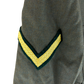 British Royal Marines Lovat No. 1B / 1C Dress Jacket - Medium 170/100