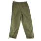 British Army Olive Buffalo Thermal Trousers - W40 L31.5 Large