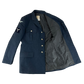 British Royal Air Force No. 1 Dress Jacket - Large 182/108