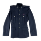 British Army No. 1 Dress Jacket - Royal Signals - Small 170/84