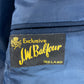 British E.H.B. Ambulance Navy Dress Jacket - Large