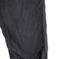 British Army SAS S95 Black Field Trousers - W35 L32.5