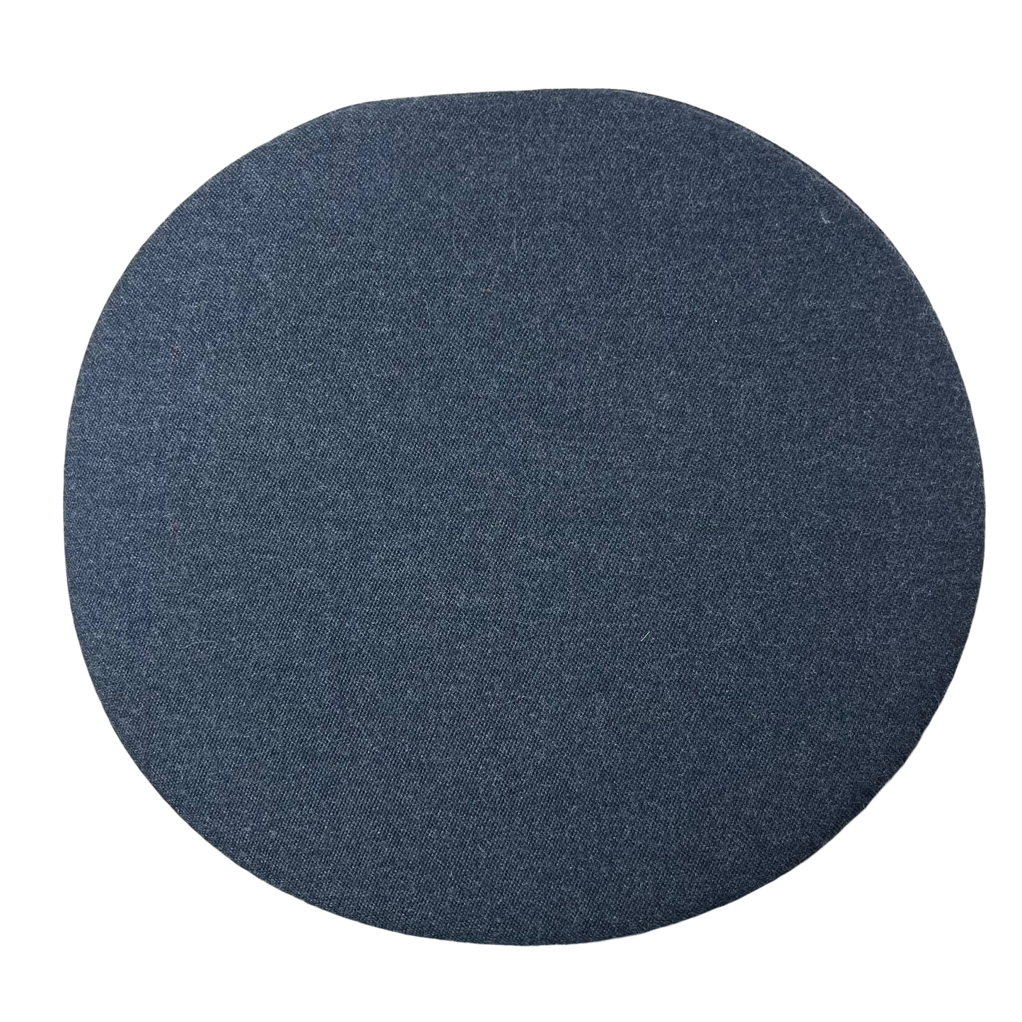 British RAF Peaked Dress Cap - Small 56cm