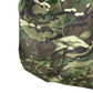 British Army MTP Camouflage Waterproof OAV MVP Smock - 180cm
