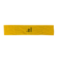 Finnish Army WW2 Armband - Air Defence Yellow