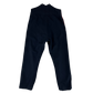 British Army 60s Footguards No 1 Blues Dress Trousers - W32 L29