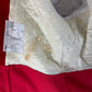 British Army CQMS & Sergeants Bandsman's Tunic Jacket - Welsh Guards - Large
