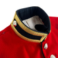 British Army Life Guards' Tunic - Troopers - Medium
