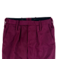 British Army Royal Hussars No. 2 Dress Trousers - W34 L28