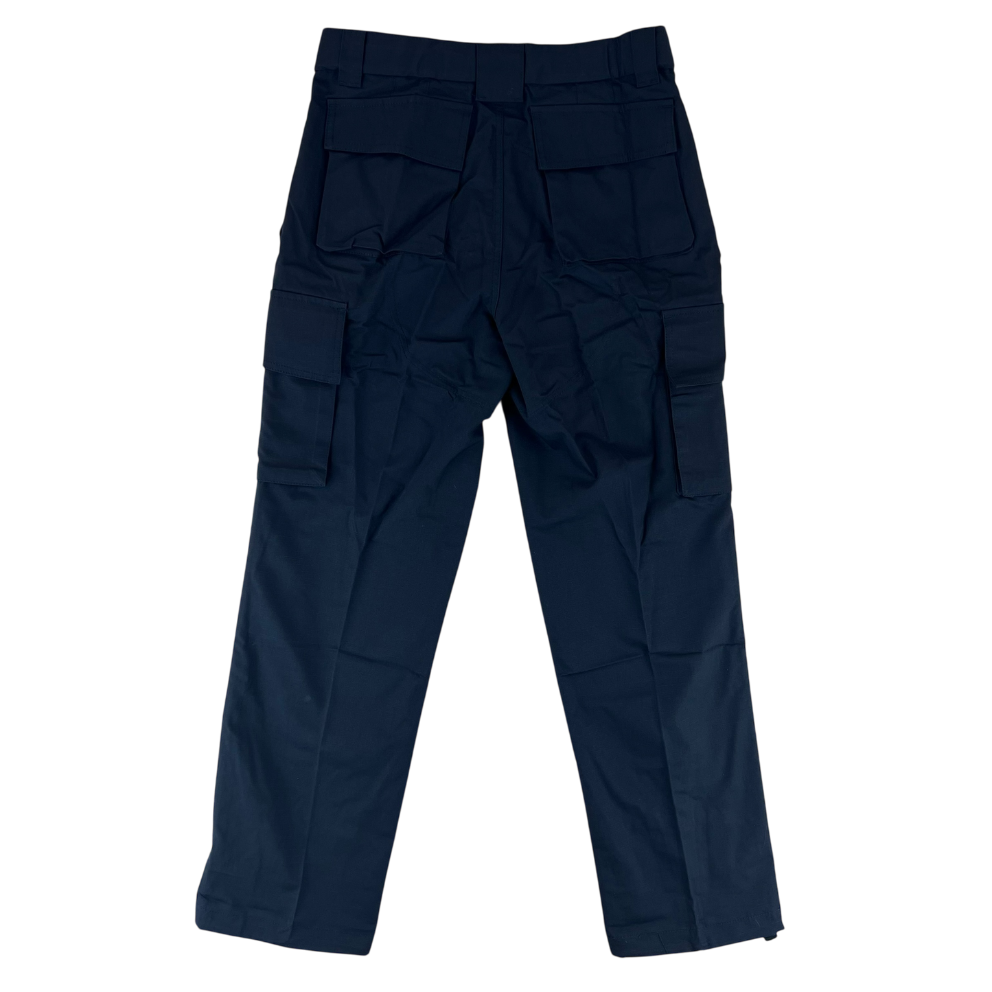 British MoD Home Office Utility Trousers - W32 L30.5