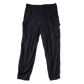British Army SAS S95 Black Field Trousers - W35 L32.5