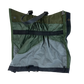 Dutch Army Olive Green MVP Waterproof Gaiters - L