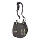 Finnish Army 1970s "Brotbeutel" Bread Bag