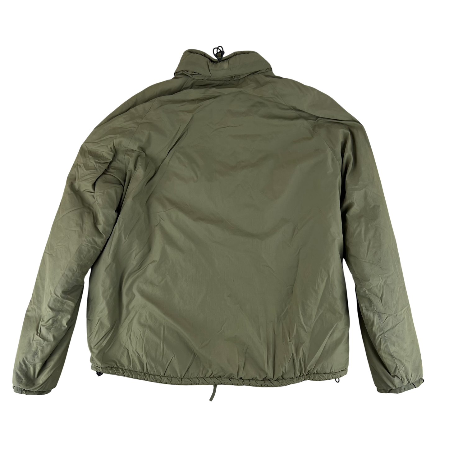 British Army Thermal Buffalo Jacket - X Large