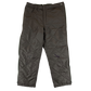 Austrian Army Thermal Trouser Liners - W38 L29