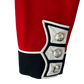 British Army Footguard's Jacket R & F Musician's - Scots Guards - Large
