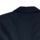 British Royal Naval Volunteer Reserve Mess Dress Jacket - Large