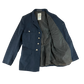 British Royal Air Force No. 1 Dress Jacket - Large 170/112