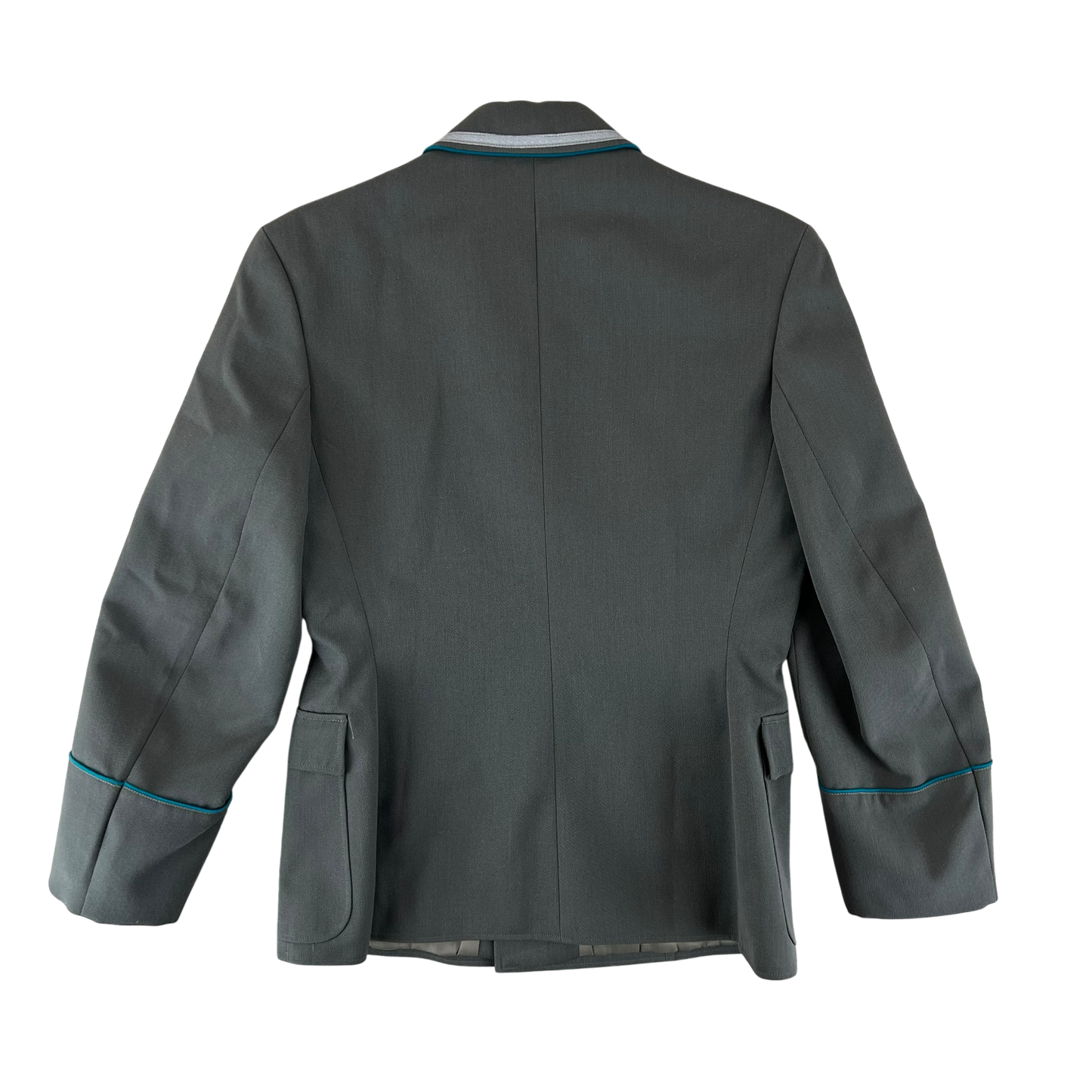 East German Air Force Dress Uniform Set -