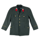 Austrian Army Grey Dress Jacket - Large