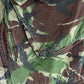 British Army S95 DPM Woodland Camo Field Jacket - Medium 180/96