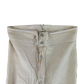 Finnish Army WW2 Medical Pyjama Bottoms - W34 L29