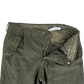 Italian Army Olive Drab Roma 75 Trousers - W34 L26.5