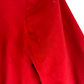 British Army Victorian Officer's Scarlet Tunic - Cheshire Rifle Volunteers - Small