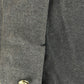 British Army 70s Bandmans Footguards' Rain Cloak - Welsh Guards - X Large