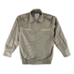 Romanian Army Tan Ripstop Blouson Jacket - Large