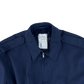British RAF GP Bomber Jacket - XX Large