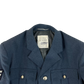 British Royal Air Force No. 1 Dress Jacket - Medium