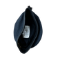 British RAF Beret w/ Badge - Medium 58cm