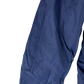 British Royal Navy Carinthia LIG 4.0 Thermal Jacket - Large