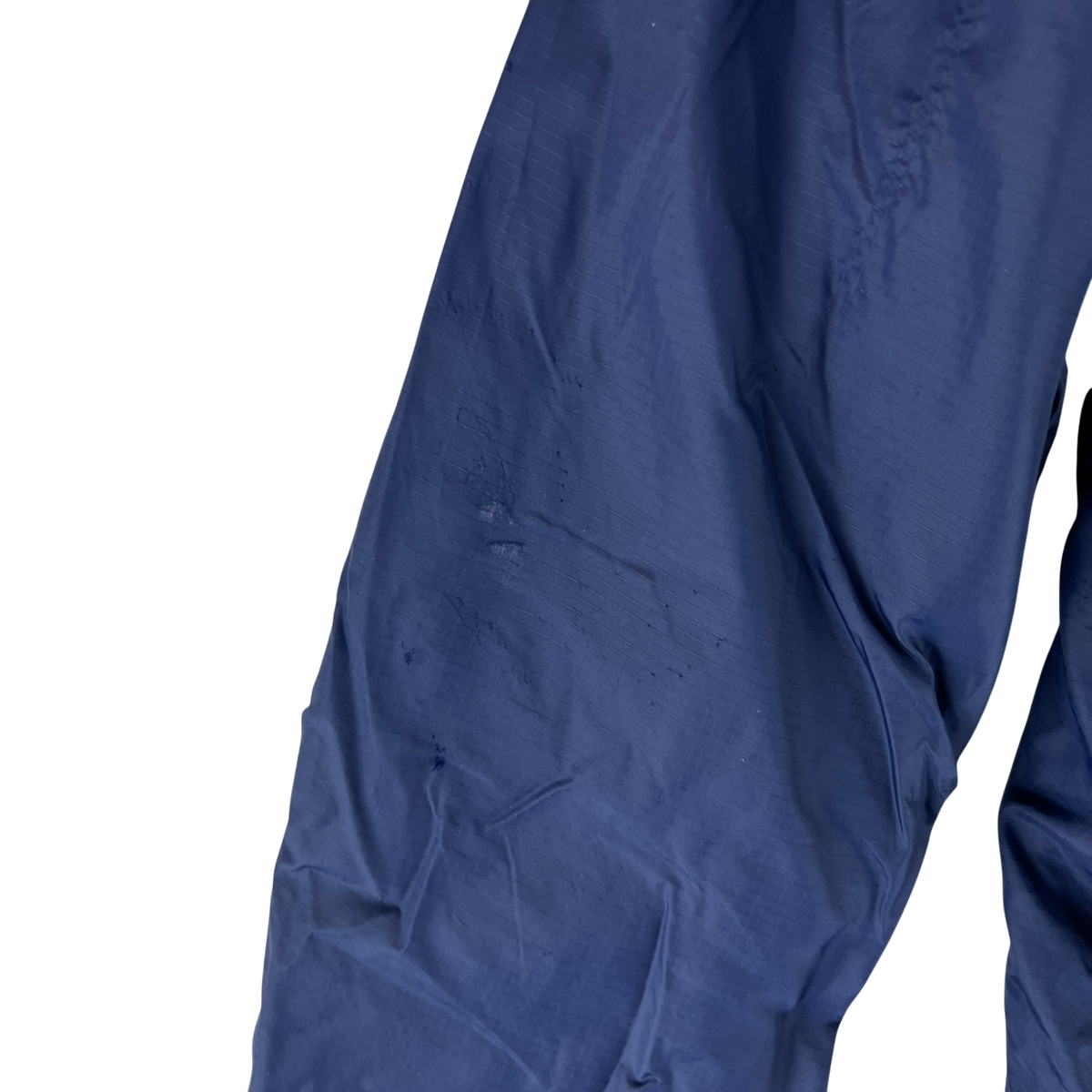 British Royal Navy Carinthia LIG 4.0 Thermal Jacket - Large