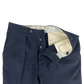Finnish Police M51 Dress Trousers - W32 L31