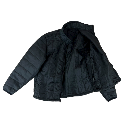 US Army Thermal Jacket Liner - Large