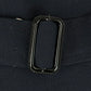 Finnish Navy M65 Trenchcoat - Medium